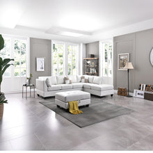 Load image into Gallery viewer, Malone - Comfort Sectional