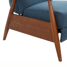 Load image into Gallery viewer, Fremont - Push Back Recliner