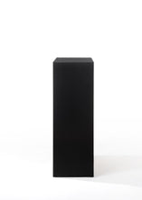 Load image into Gallery viewer, Ireland - Elegant Design Chest