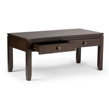 Load image into Gallery viewer, Cosmopolitan - Multipurpose Table