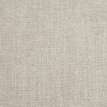 Load image into Gallery viewer, Diedra - Armchair