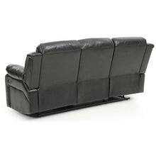 Load image into Gallery viewer, Reclining Sofa For Leisure Elegant