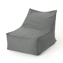 Load image into Gallery viewer, Ettie - Water Resistant Fabric Bean Bag Chair