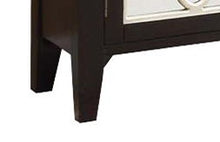Load image into Gallery viewer, Kacia - Console Cabinet