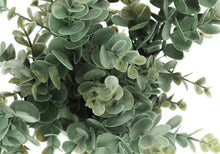 Load image into Gallery viewer, Artificial Eucalyptus Grass (Set of 2)