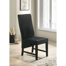 Load image into Gallery viewer, Dempsey - Upholstered Dining Side Chair (Set of 2)