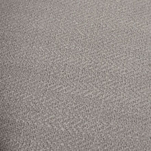 Load image into Gallery viewer, Pearce - Bar Stool With Swivel Seat