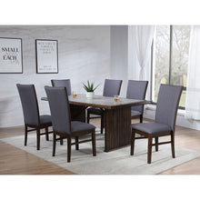 Load image into Gallery viewer, Wawona - Rectangular Dining Table Set