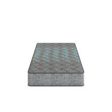 Load image into Gallery viewer, Comfort Care - 13" Hybrid Mattress, Firm Comfort