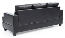 Load image into Gallery viewer, Sandridge - Sofa