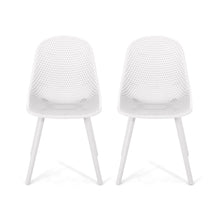 Load image into Gallery viewer, Posey Chair (Set of 2)