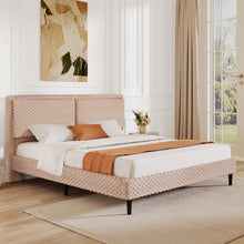 Load image into Gallery viewer, Soft Bed Comfortable Backrest For Bedroom