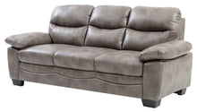 Load image into Gallery viewer, Marta - Sofa