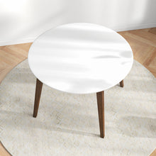 Load image into Gallery viewer, Paloma - Versatile Dining Table