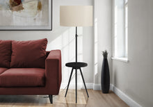 Load image into Gallery viewer, Floor Lamp Lighting