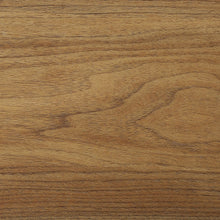 Load image into Gallery viewer, Modern Accent Table With Storage