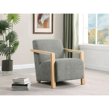 Load image into Gallery viewer, Landis - Accent Arm Chair