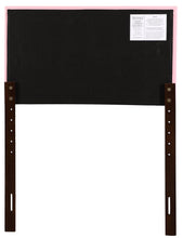 Load image into Gallery viewer, Super Nova - Headboard