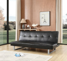 Load image into Gallery viewer, Chroma - Sofa Bed