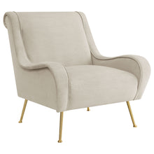 Load image into Gallery viewer, Lundy - Accent Chair
