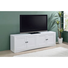Load image into Gallery viewer, Lunetta - 4 Door TV Stand