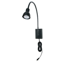 Load image into Gallery viewer, Spotlight Wall Sconce - Bronze