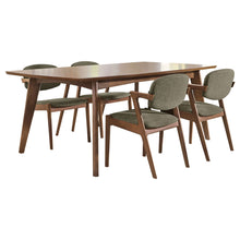 Load image into Gallery viewer, Marcella - Dining Set With Chairs