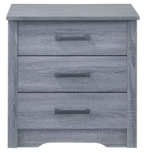 Load image into Gallery viewer, Hudson - Nightstand