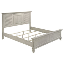 Load image into Gallery viewer, Piero - Bedroom Set