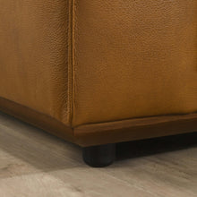 Load image into Gallery viewer, Hanky - Sofa - Brown / Tan