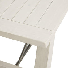 Load image into Gallery viewer, Sonoma - Dining Bench