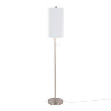 Load image into Gallery viewer, Bounty - Contemporary Stylish Design Floor Lamp