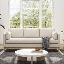 Load image into Gallery viewer, Knox - Modern Farmhouse Sofa