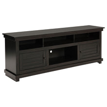 Load image into Gallery viewer, Castleton - TV Stand Media Console