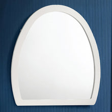 Load image into Gallery viewer, Giovanni - Dresser Mirror (Dresser Not Included) - White