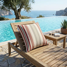 Load image into Gallery viewer, Outdoor Pillows (Set of 2)