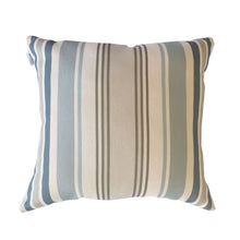 Load image into Gallery viewer, Outdoor Pillows (Set of 2)