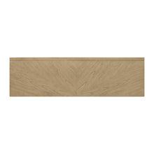 Load image into Gallery viewer, Sideboard With Ample Storage - Brown