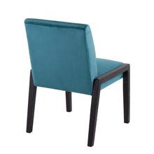 Load image into Gallery viewer, Carmen - Contemporary Elegant Design Chair (Set of 2)