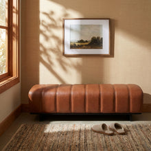 Load image into Gallery viewer, Indoor Dining Bench, Comfortable Seating