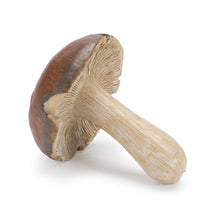 Load image into Gallery viewer, Figurine Tabletop Sculpture (593017) - Brown
