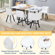 Load image into Gallery viewer, Dining Chair (Set of 6)