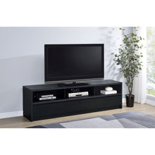 Load image into Gallery viewer, O'Brien - TV Stand Media Console