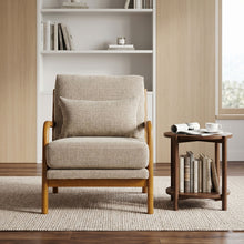 Load image into Gallery viewer, Lounge Chair
