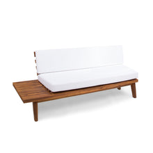 Load image into Gallery viewer, Hillcrest - 2 Seater Sofa