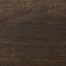 Load image into Gallery viewer, Contemporary 2 Tier Accent Table With Storage Drawer
