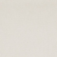 Load image into Gallery viewer, U Shaped Sectional Sofa, Corner Living Room Couch With Built In Cup Holders, Storage, USB Ports