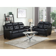 Load image into Gallery viewer, Castro - Living Room Set