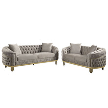 Load image into Gallery viewer, Vanessa - Living Room Set