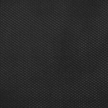 Load image into Gallery viewer, Office Chair, Adjustable Height, Swivel, Ergonomic, Mesh, Contemporary & Modern